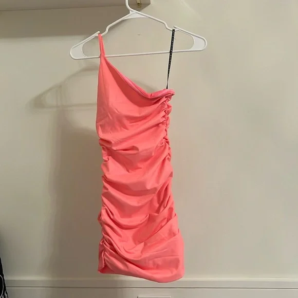 Katie J NYC | Dresses | Katiej Nyc Tween Cameron Dress | Poshmark